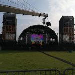 Durban Rocks Music Festival